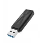 Borofone PENDRIVE BUD4 WONDER USB 3.0 32GB Must
