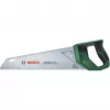 Bosch 1600A02ZA9 juhtmeta tikksaag 18V harjadeta tööriist (ilma akuta)