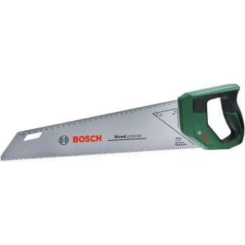 Bosch 1600A02ZA9 juhtmeta tikksaag 18V harjadeta tööriist (ilma akuta)