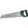 Bosch 1600A02ZA9 juhtmeta tikksaag 18V harjadeta tööriist (ilma akuta)