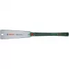 Bosch 1600A02ZB5 Jaapani tõmbesaag 265 mm peenike hammas professionaalne puidutöötluse käsisaag