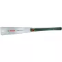 Bosch 1600A02ZB5 Jaapani tõmbesaag 265 mm peenike hammas professionaalne puidutöötluse käsisaag