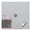 Bosch 2608602545 Ketassaetera 40 cm 1 tk