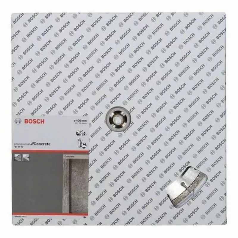 Bosch 2608602545 Ketassaetera 40 cm 1 tk