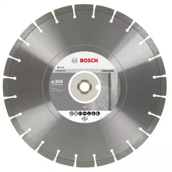 Bosch 2608602545 Ketassaetera 40 cm 1 tk