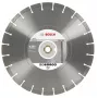 Bosch 2608602545 Ketassaetera 40 cm 1 tk