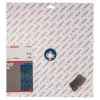 Bosch 2608602603 ketassaag 350mm x 30mm ava, 24 hammast, ATB, karbiid, puidule