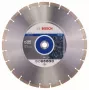 Bosch 2608602603 ketassaag 350mm x 30mm ava, 24 hammast, ATB, karbiid, puidule