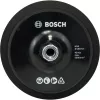 Bosch 2608612027 Alusketas M14 150 mm takjakinnitusega nurklihvijatele