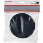 Bosch 2608612027 Alusketas M14 150 mm takjakinnitusega nurklihvijatele