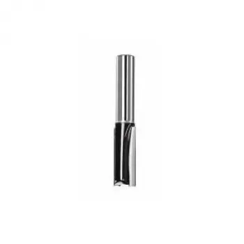 Bosch 2608628374 kõvasulamist soonfrees 12mm läbimõõt, 8mm vars, 62mm pikkus