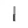 Bosch 2608628374 kõvasulamist soonfrees 12mm läbimõõt, 8mm vars, 62mm pikkus