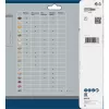 Bosch 2608640633 Expert puidu ketassaag 305 mm 60 hammast
