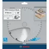Bosch 2608640633 Expert puidu ketassaag 305 mm 60 hammast