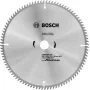 Bosch 2608644396 Ketassaeketas 30,5 cm 1 tk