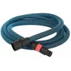 Bosch 3 m imivoolik GAS 25 L SFC, GAS 50, GAS 50 M, GAS 55 M AFC Professional märg-/kuivtolmuimejatele, 35 mm läbimõõt, must 2608000568