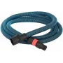 Bosch 3 m imivoolik GAS 25 L SFC, GAS 50, GAS 50 M, GAS 55 M AFC Professional märg-/kuivtolmuimejatele, 35 mm läbimõõt, must 2608000568