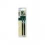 Bosch Accessories Tikksaeleht HCS T 234 X 2609256727 2 tk