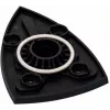 Bosch Accessories lihvimisplaat 110 x 150 mm 2608601448
