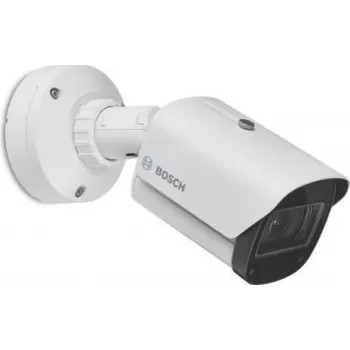 Bosch AI-VFD Bullet 4MP 4,4-10mm IP-kaamera (FCS-8000-VFD-I)