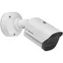 Bosch AI-VFD Bullet 4MP 4,4-10mm IP-kaamera (FCS-8000-VFD-I)