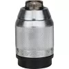Bosch abikäepide GSB ja PSB löökpuuridele, metall, pruun/kroom, 43 mm klamber 2608572150