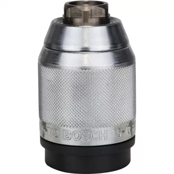 Bosch abikäepide GSB ja PSB löökpuuridele, metall, pruun/kroom, 43 mm klamber 2608572150