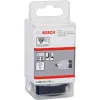 Bosch abikäepide GSB ja PSB löökpuuridele, metall, pruun/kroom, 43 mm klamber 2608572150