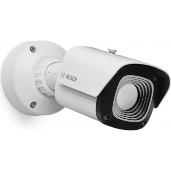 Bosch Bullet Thermal VGA 69° 30Hz IP66/IP67 PoE+ võrgukaamera (NBT-8701-F06VF)