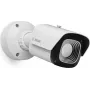 Bosch Bullet Thermal VGA 69° 30Hz IP66/IP67 PoE+ võrgukaamera (NBT-8701-F06VF)