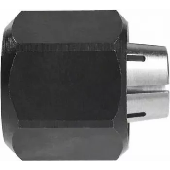 Bosch kinnituspuks Bosch GKF 600 Professional servafreesile, 6 mm läbimõõt 2608570133