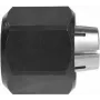 Bosch kinnituspuks Bosch GKF 600 Professional servafreesile, 6 mm läbimõõt 2608570133