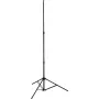 Bosch ehitusvalgusti alus GLT 300-40 Professional (must, 5/8 tolli keere M10) 06188000MT