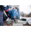 BOSCH teemantlõikeketas 350x25,4 mm segmenteeritud betoonile
