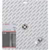 BOSCH teemantlõikeketas 350x25,4 mm segmenteeritud betoonile