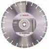 BOSCH teemantlõikeketas 350x25,4 mm segmenteeritud betoonile