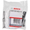 Bosch matriitsi ja templi komplekt GNA 1.3, GNA 1.6, GNA 2.0 nibleritele (2608639902)