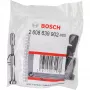 Bosch matriitsi ja templi komplekt GNA 1.3, GNA 1.6, GNA 2.0 nibleritele (2608639902)