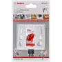 Bosch Endurance for Heavy Duty kõvasulamist avasael 83 mm - Power Change Plus ühilduv 2608594180