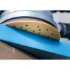 Bosch Expert C470 Lihvketas 125mm P80 Multi-Auk (50 tk)