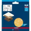 Bosch Expert C470 Lihvketas 125mm P80 Multi-Auk (50 tk)