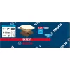 Bosch EXPERT C470 lihvimisketas 150 mm tera 100, 50-pakk 2608900920