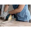 Bosch EXPERT C470 lihvpaber 100x150mm terasus 400 (10-pakk) 2608901167