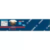 Bosch Expert C470 lihvpaber, 225 mm, teralisus 180, 25-pakk kipsplaadilihvijatele