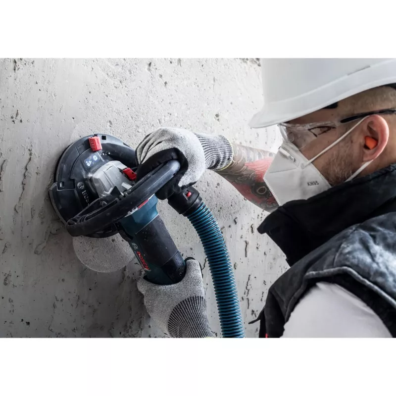 Bosch EXPERT Concrete teemantkaussketas 125 mm, kaherealine, 22,23 mm ava, 2608901479