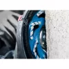 Bosch EXPERT Concrete teemantkaussketas 125 mm, kaherealine, 22,23 mm ava, 2608901479