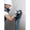 Bosch EXPERT Concrete teemantkaussketas 125 mm, kaherealine, 22,23 mm ava, 2608901479