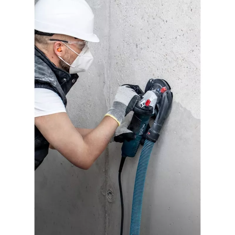Bosch EXPERT Concrete teemantkaussketas 125 mm, kaherealine, 22,23 mm ava, 2608901479