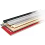 Bosch Expert for Multi Material ketassaetera 150 x 20/16 mm, 42 hammast, HLTCG, kõvasulam 2608640501
