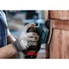 Bosch EXPERT M480 Lihvõrgukomplekt 100x150mm, Terasus P80/P120/P180, 10 tükki